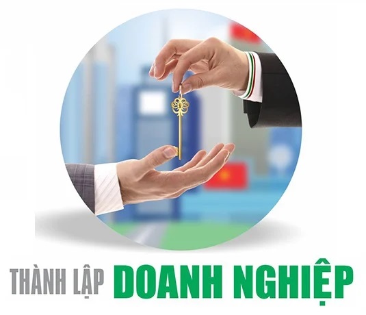 Đăng Ký Bảo Hộ Thương Hiệu Đà Nẵng