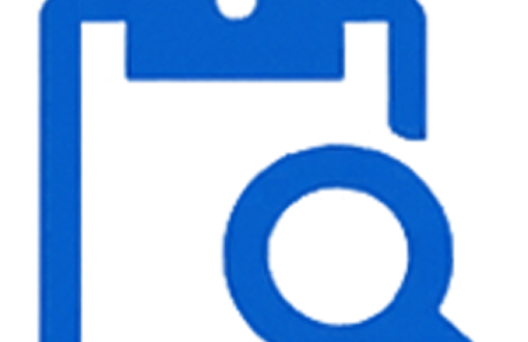 Công Bố Mỹ Phẩm