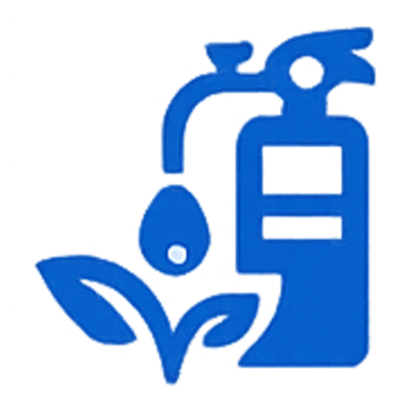 PCCC - Môi Trường